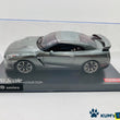Load image into Gallery viewer, Kyosho Mini-z Body ASC NISSAN GT-R (R35) MZP417GR