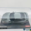 Load image into Gallery viewer, Kyosho Mini-z Body ASC NISSAN GT-R (R35) MZP417GR