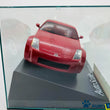 Load image into Gallery viewer, Kyosho Mini-z Body ASC NISSAN FAIRLADY Z MZG111R