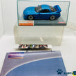 Load image into Gallery viewer, Kyosho Mini-z Body ASC MAZDA RX-7 FD3S MZG22MB/MZX22MB