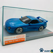 Load image into Gallery viewer, Kyosho Mini-z Body ASC MAZDA RX-7 FD3S MZG22MB/MZX22MB