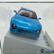 Load image into Gallery viewer, Kyosho Mini-z Body ASC MAZDA RX-7 FD3S MZG22MB/MZX22MB