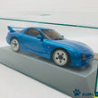 Load image into Gallery viewer, Kyosho Mini-z Body ASC MAZDA RX-7 FD3S MZG22MB/MZX22MB