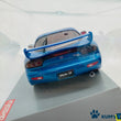 Load image into Gallery viewer, Kyosho Mini-z Body ASC MAZDA RX-7 FD3S MZG22MB/MZX22MB