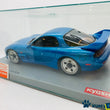 Load image into Gallery viewer, Kyosho Mini-z Body ASC MAZDA RX-7 FD3S MZG22MB/MZX22MB