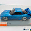 Load image into Gallery viewer, Kyosho Mini-z Body ASC MAZDA RX-7 FD3S MZG22MB/MZX22MB