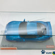 Load image into Gallery viewer, Kyosho Mini-z Body ASC MAZDA RX-7 FD3S MZG22MB/MZX22MB