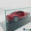 Load image into Gallery viewer, Kyosho Mini-z Body ASC NISSAN FAIRLADY Z MZG111R
