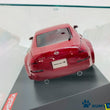 Load image into Gallery viewer, Kyosho Mini-z Body ASC NISSAN FAIRLADY Z MZG111R