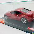 Load image into Gallery viewer, Kyosho Mini-z Body ASC NISSAN FAIRLADY Z MZG111R