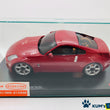 Load image into Gallery viewer, Kyosho Mini-z Body ASC NISSAN FAIRLADY Z MZG111R