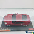 Load image into Gallery viewer, Kyosho Mini-z Body ASC NISSAN FAIRLADY Z MZG111R