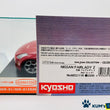Load image into Gallery viewer, Kyosho Mini-z Body ASC NISSAN FAIRLADY Z MZG111R