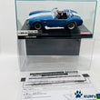 Load image into Gallery viewer, Kyosho Mini-z Body ASCSHELBY COBRA 427 S/C MZP38MB