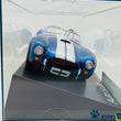 Load image into Gallery viewer, Kyosho Mini-z Body ASCSHELBY COBRA 427 S/C MZP38MB