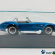 Load image into Gallery viewer, Kyosho Mini-z Body ASCSHELBY COBRA 427 S/C MZP38MB