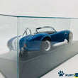 Load image into Gallery viewer, Kyosho Mini-z Body ASCSHELBY COBRA 427 S/C MZP38MB
