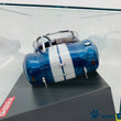 Load image into Gallery viewer, Kyosho Mini-z Body ASCSHELBY COBRA 427 S/C MZP38MB