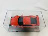 Load image into Gallery viewer, Kyosho Mini-z Body ASC Porsche 911 GT3 RS MZP150OR