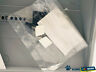 Load image into Gallery viewer, Kyosho Mini-z Body ASC MAZDA SAVANNA RX-7 FC3S INITIAL D White MZG17ID/MZX17ID