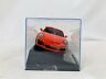 Load image into Gallery viewer, Kyosho Mini-z Body ASC Porsche 911 GT3 RS MZP150OR
