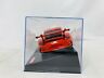 Load image into Gallery viewer, Kyosho Mini-z Body ASC Porsche 911 GT3 RS MZP150OR