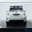 Load image into Gallery viewer, Kyosho Mini-z Body ASC ABARTH 695 ASSETTO CORSE MZP134GB