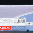 Load image into Gallery viewer, Kyosho Mini-z Body ASC Alfa Romeo 156 GTA MZG106MB