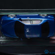 Load image into Gallery viewer, Kyosho Mini-z Body ASC Alfa Romeo 156 GTA MZG106MB