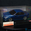 Load image into Gallery viewer, Kyosho Mini-z Body ASC Alfa Romeo 156 GTA MZG106MB