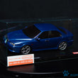 Load image into Gallery viewer, Kyosho Mini-z Body ASC Alfa Romeo 156 GTA MZG106MB