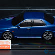 Load image into Gallery viewer, Kyosho Mini-z Body ASC Alfa Romeo 156 GTA MZG106MB