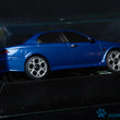 Load image into Gallery viewer, Kyosho Mini-z Body ASC Alfa Romeo 156 GTA MZG106MB