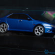 Load image into Gallery viewer, Kyosho Mini-z Body ASC Alfa Romeo 156 GTA MZG106MB