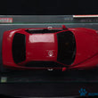 Load image into Gallery viewer, Kyosho Mini-z Body ASC Alfa Romeo 156 GTA MZG106R