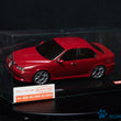 Load image into Gallery viewer, Kyosho Mini-z Body ASC Alfa Romeo 156 GTA MZG106R