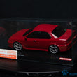 Load image into Gallery viewer, Kyosho Mini-z Body ASC Alfa Romeo 156 GTA MZG106R