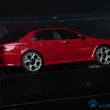 Load image into Gallery viewer, Kyosho Mini-z Body ASC Alfa Romeo 156 GTA MZG106R