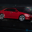 Load image into Gallery viewer, Kyosho Mini-z Body ASC Alfa Romeo 156 GTA MZG106R