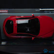 Load image into Gallery viewer, Kyosho Mini-z Body ASC Alfa Romeo Brera MZX408R