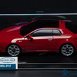 Load image into Gallery viewer, Kyosho Mini-z Body ASC Alfa Romeo Brera MZX408R