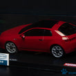 Load image into Gallery viewer, Kyosho Mini-z Body ASC Alfa Romeo Brera MZX408R