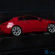 Load image into Gallery viewer, Kyosho Mini-z Body ASC Alfa Romeo Brera MZX408R