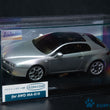 Load image into Gallery viewer, Kyosho Mini-z Body ASC Alfa Romeo Brera MZX408S