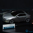 Load image into Gallery viewer, Kyosho Mini-z Body ASC Alfa Romeo Brera MZX408S