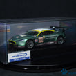 Load image into Gallery viewer, Kyosho Mini-z Body ASC Aston Martin Racing DBR9 Le Mans 2007 MZP212L9