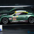 Load image into Gallery viewer, Kyosho Mini-z Body ASC Aston Martin Racing DBR9 Le Mans 2007 MZP212L9