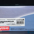 Load image into Gallery viewer, Kyosho Mini-z Body ASC Aston Martin Racing DBR9 Le Mans 2007 MZP212L9