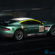 Load image into Gallery viewer, Kyosho Mini-z Body ASC Aston Martin Racing DBR9 Le Mans 2007 MZP212L9