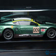 Load image into Gallery viewer, Kyosho Mini-z Body ASC Aston Martin Racing DBR9 Le Mans 2007 MZP212L9
